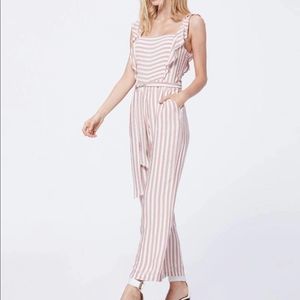 Paige | jumpsuit 